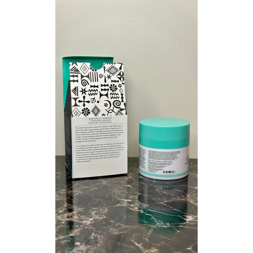 Drunk Elephant Protini Polypeptide Cream 50ml